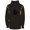 ATC PTECH FLEECE VarCITY HOODED YOUTH SWEATSHIRT Thumbnail