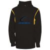 ATC PTECH FLEECE VarCITY HOODED YOUTH SWEATSHIRT Thumbnail