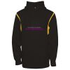 ATC PTECH FLEECE VarCITY HOODED YOUTH SWEATSHIRT Thumbnail