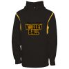 ATC PTECH FLEECE VarCITY HOODED YOUTH SWEATSHIRT Thumbnail