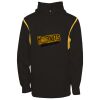 ATC PTECH FLEECE VarCITY HOODED YOUTH SWEATSHIRT Thumbnail