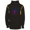 ATC PTECH FLEECE VarCITY HOODED YOUTH SWEATSHIRT Thumbnail
