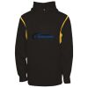 ATC PTECH FLEECE VarCITY HOODED YOUTH SWEATSHIRT Thumbnail
