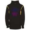 ATC PTECH FLEECE VarCITY HOODED YOUTH SWEATSHIRT Thumbnail