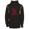 ATC PTECH FLEECE VarCITY HOODED YOUTH SWEATSHIRT Thumbnail