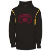 ATC PTECH FLEECE VarCITY HOODED YOUTH SWEATSHIRT Thumbnail