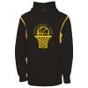 ATC PTECH FLEECE VarCITY HOODED YOUTH SWEATSHIRT Thumbnail
