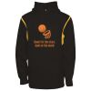 ATC PTECH FLEECE VarCITY HOODED YOUTH SWEATSHIRT Thumbnail