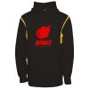 ATC PTECH FLEECE VarCITY HOODED YOUTH SWEATSHIRT Thumbnail