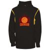 ATC PTECH FLEECE VarCITY HOODED YOUTH SWEATSHIRT Thumbnail