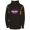 ATC PTECH FLEECE VarCITY HOODED YOUTH SWEATSHIRT Thumbnail