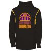 ATC PTECH FLEECE VarCITY HOODED YOUTH SWEATSHIRT Thumbnail