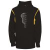 ATC PTECH FLEECE VarCITY HOODED YOUTH SWEATSHIRT Thumbnail