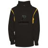 ATC PTECH FLEECE VarCITY HOODED YOUTH SWEATSHIRT Thumbnail