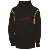 ATC PTECH FLEECE VarCITY HOODED YOUTH SWEATSHIRT Thumbnail