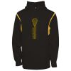 ATC PTECH FLEECE VarCITY HOODED YOUTH SWEATSHIRT Thumbnail
