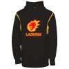ATC PTECH FLEECE VarCITY HOODED YOUTH SWEATSHIRT Thumbnail