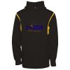 ATC PTECH FLEECE VarCITY HOODED YOUTH SWEATSHIRT Thumbnail