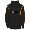 ATC PTECH FLEECE VarCITY HOODED YOUTH SWEATSHIRT Thumbnail