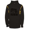 ATC PTECH FLEECE VarCITY HOODED YOUTH SWEATSHIRT Thumbnail