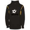 ATC PTECH FLEECE VarCITY HOODED YOUTH SWEATSHIRT Thumbnail