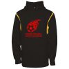 ATC PTECH FLEECE VarCITY HOODED YOUTH SWEATSHIRT Thumbnail