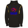 ATC PTECH FLEECE VarCITY HOODED YOUTH SWEATSHIRT Thumbnail