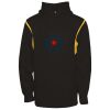 ATC PTECH FLEECE VarCITY HOODED YOUTH SWEATSHIRT Thumbnail