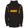 ATC PTECH FLEECE VarCITY HOODED YOUTH SWEATSHIRT Thumbnail