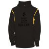 ATC PTECH FLEECE VarCITY HOODED YOUTH SWEATSHIRT Thumbnail