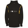 ATC PTECH FLEECE VarCITY HOODED YOUTH SWEATSHIRT Thumbnail