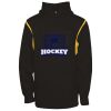 ATC PTECH FLEECE VarCITY HOODED YOUTH SWEATSHIRT Thumbnail
