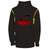 ATC PTECH FLEECE VarCITY HOODED YOUTH SWEATSHIRT Thumbnail
