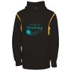 ATC PTECH FLEECE VarCITY HOODED YOUTH SWEATSHIRT Thumbnail