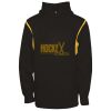ATC PTECH FLEECE VarCITY HOODED YOUTH SWEATSHIRT Thumbnail
