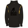 ATC PTECH FLEECE VarCITY HOODED YOUTH SWEATSHIRT Thumbnail