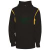 ATC PTECH FLEECE VarCITY HOODED YOUTH SWEATSHIRT Thumbnail