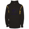 ATC PTECH FLEECE VarCITY HOODED YOUTH SWEATSHIRT Thumbnail