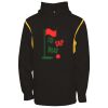 ATC PTECH FLEECE VarCITY HOODED YOUTH SWEATSHIRT Thumbnail