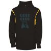 ATC PTECH FLEECE VarCITY HOODED YOUTH SWEATSHIRT Thumbnail