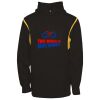ATC PTECH FLEECE VarCITY HOODED YOUTH SWEATSHIRT Thumbnail