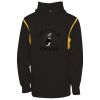ATC PTECH FLEECE VarCITY HOODED YOUTH SWEATSHIRT Thumbnail