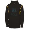 ATC PTECH FLEECE VarCITY HOODED YOUTH SWEATSHIRT Thumbnail