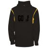 ATC PTECH FLEECE VarCITY HOODED YOUTH SWEATSHIRT Thumbnail