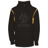 ATC PTECH FLEECE VarCITY HOODED YOUTH SWEATSHIRT Thumbnail
