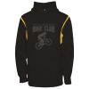 ATC PTECH FLEECE VarCITY HOODED YOUTH SWEATSHIRT Thumbnail