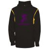 ATC PTECH FLEECE VarCITY HOODED YOUTH SWEATSHIRT Thumbnail