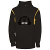 ATC PTECH FLEECE VarCITY HOODED YOUTH SWEATSHIRT Thumbnail