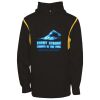 ATC PTECH FLEECE VarCITY HOODED YOUTH SWEATSHIRT Thumbnail