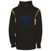 ATC PTECH FLEECE VarCITY HOODED YOUTH SWEATSHIRT Thumbnail